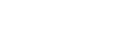 جمعية العناية بالمساجد بواي قديد